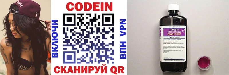 Купить закладки  Богородск  Codein напиток Lean (лин) 