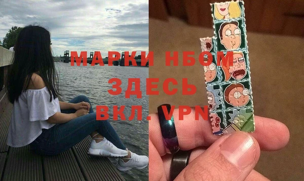 индика Белоозёрский