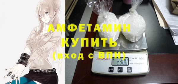 индика Белоозёрский